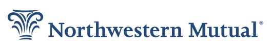 Northwestern Mutual